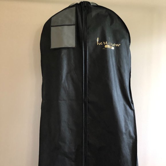 Nina Canacci Lacy Wedding Dress - Picture 12 of 13